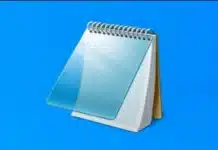 Microsoft затвори критична уязвимост в Notepad, която позволява стартирането на зловреден код в Windows 11