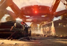 Продължават добрите продажби на ARC Raiders