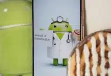 Android влиза в най-хаотичната си година досега: Canary всеки месец, два „истински“ ъпдейта и Android 17 още през юни