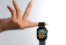 10 фитнес трика, които всеки потребител на Apple Watch трябва да знае