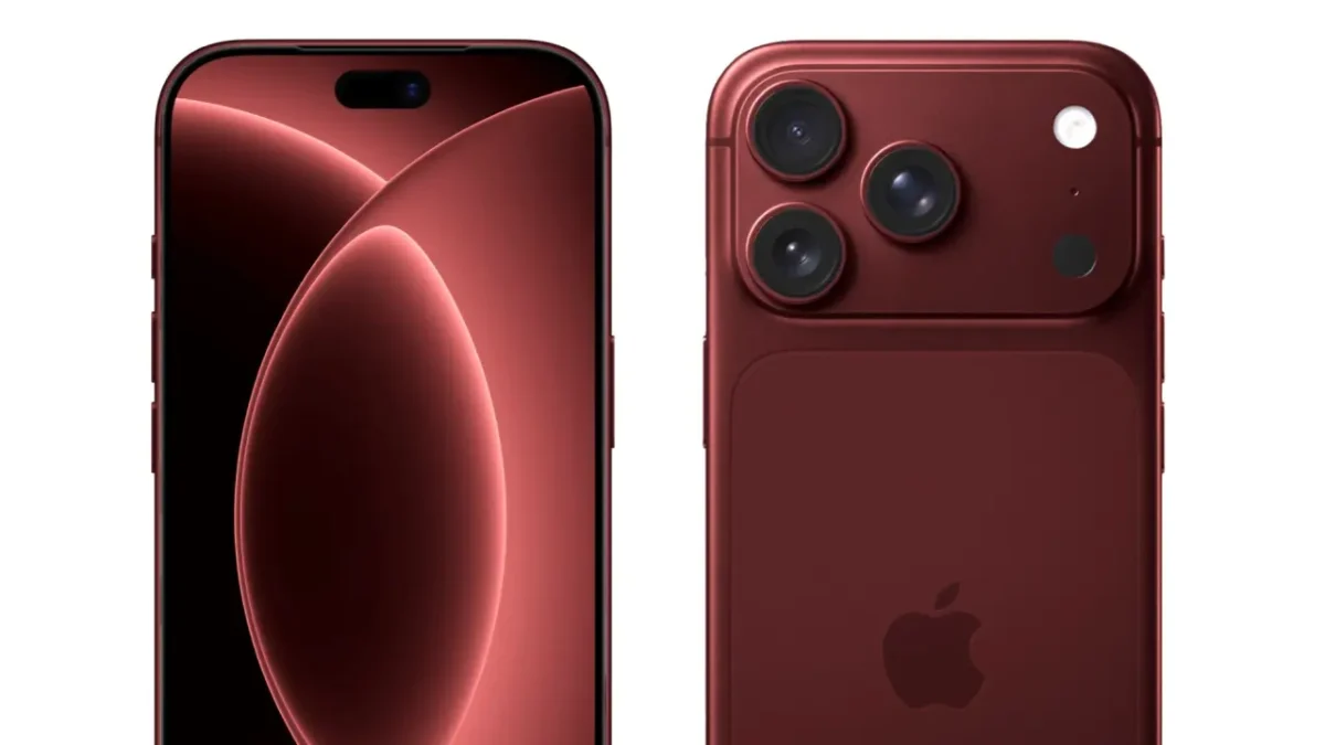 Серията iPhone 18 ще получи по-големи батерии в световен мащаб, благодарение на пълното преминаване към eSIM