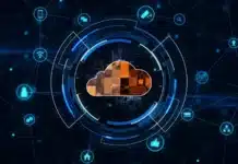 Backblaze засече масова миграция на трафика – AI поглъща интернет и променя неговата ДНК