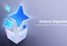 Samsung готви най-личния си AI телефон досега – на 25 февруари в Сан Франциско започва нова ера за Galaxy