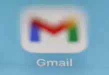 Google премахва две малко известни, но важни функции от Gmail