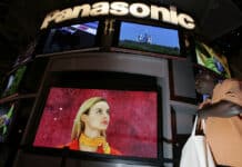 В Япония вече не се произвеждат телевизори – Panasonic също делегира производството си на китайците