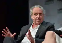 Пионер в роботиката от MIT: визията на Илон Мъск за хуманоидни роботи помощници е „чиста фантазия“