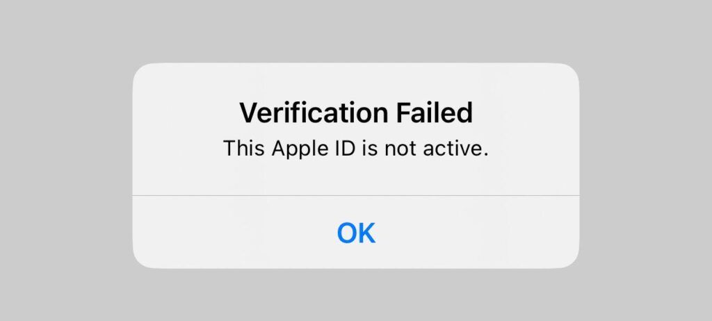 Apple масово блокира iPhone акаунти в Русия заради санкции