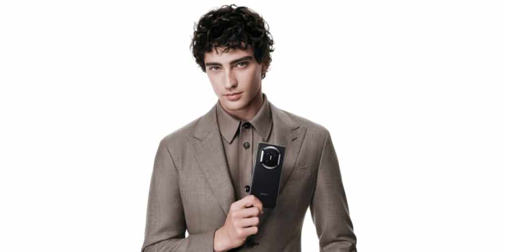 HUAWEI Mate X7: сгъваемият смартфон, който обединява флагманска камера, висока производителност и издръжливост от друг клас
