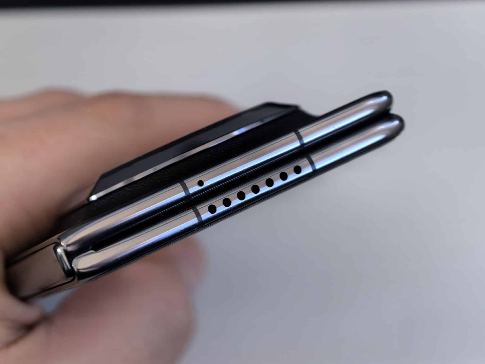 HUAWEI Mate X7: сгъваемият смартфон, който обединява флагманска камера, висока производителност и издръжливост от друг клас