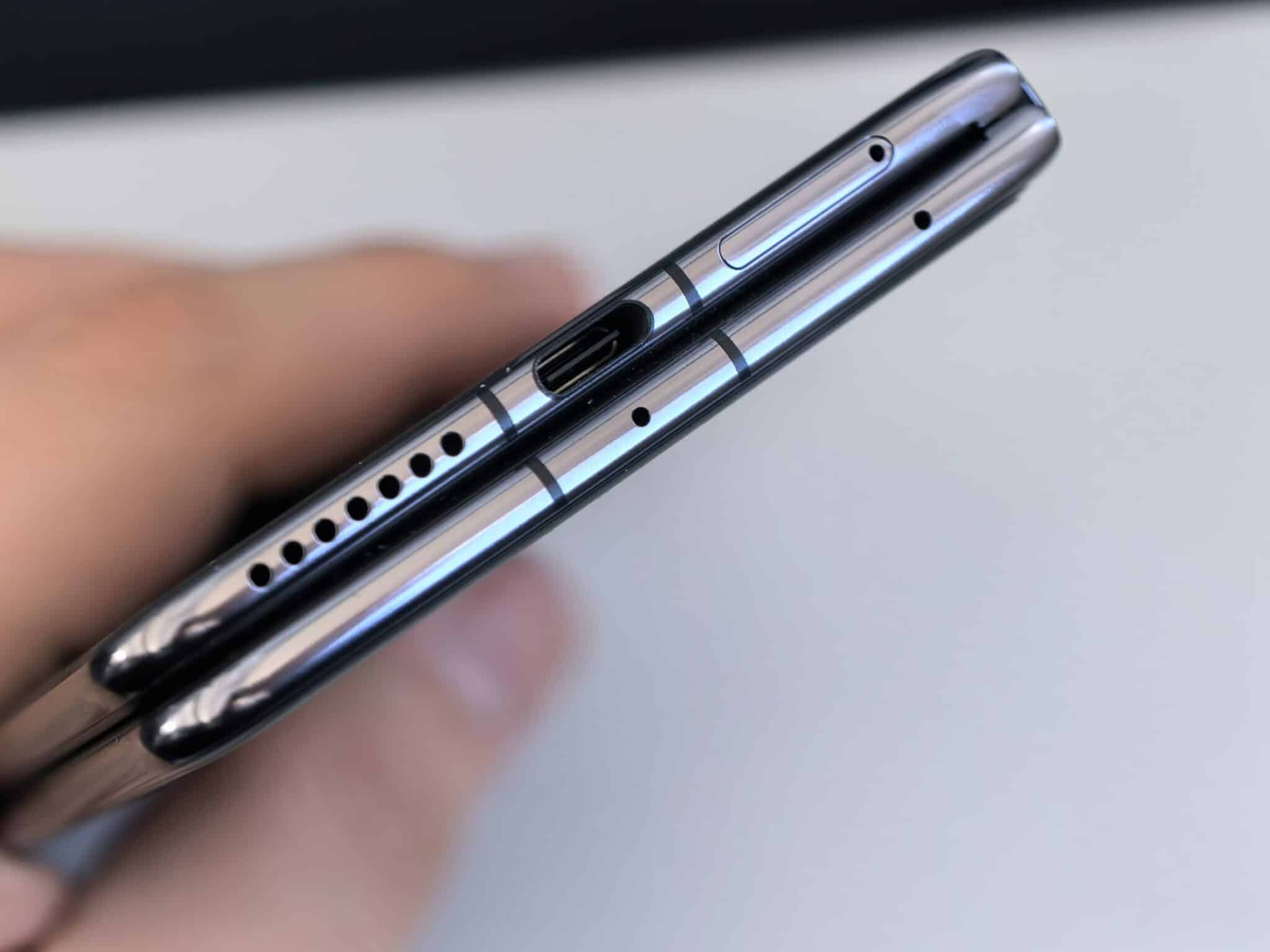 HUAWEI Mate X7: сгъваемият смартфон, който обединява флагманска камера, висока производителност и издръжливост от друг клас
