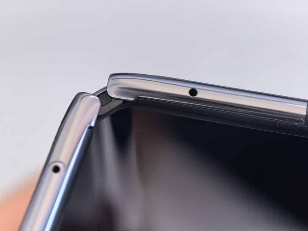 HUAWEI Mate X7: сгъваемият смартфон, който обединява флагманска камера, висока производителност и издръжливост от друг клас