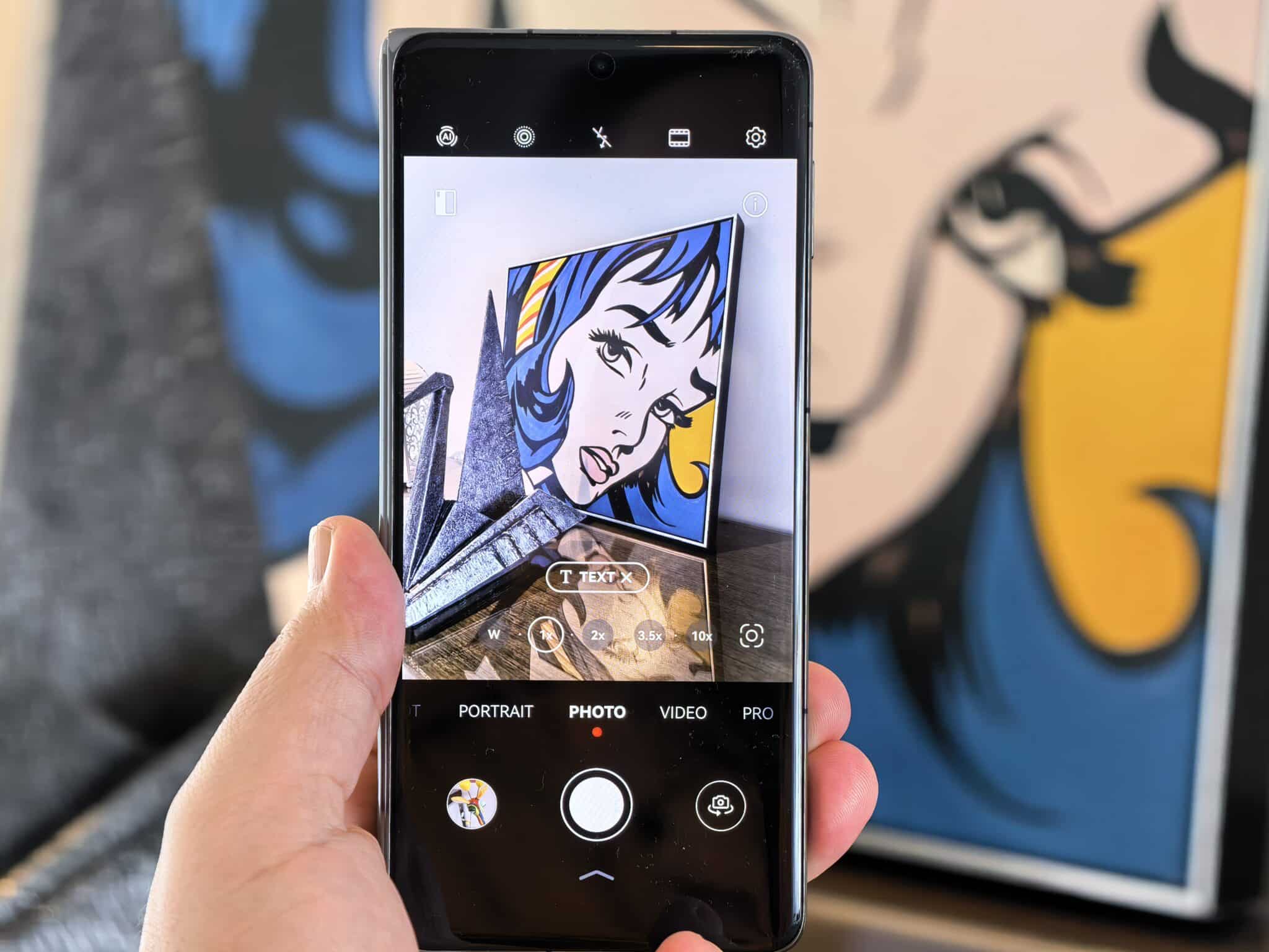 HUAWEI Mate X7: сгъваемият смартфон, който обединява флагманска камера, висока производителност и издръжливост от друг клас