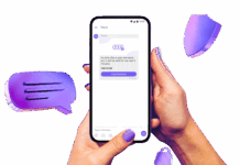 Viber стартира нова функция, базирана на изкуствен интелект