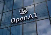OpenAI призна, че изкуственият интелект все още не е навлязъл истински в бизнеса – и обясни защо