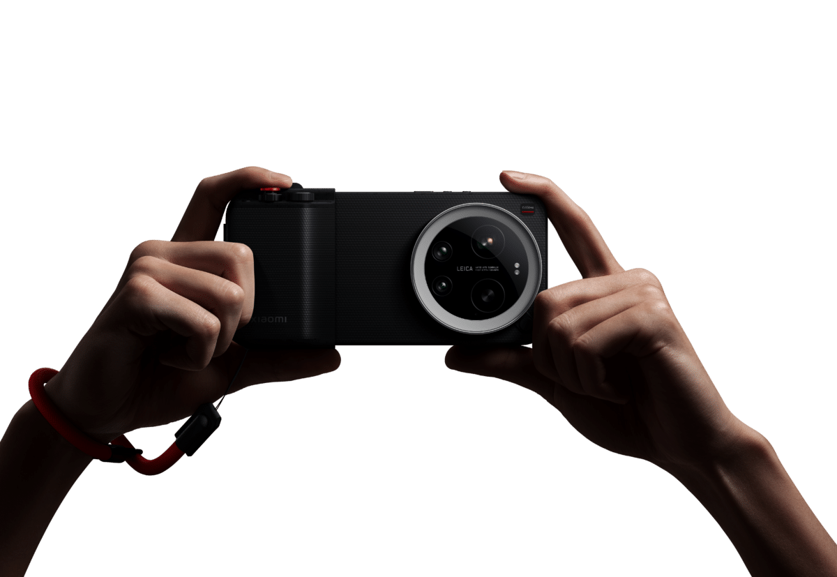 Xiaomi 17 и Xiaomi 17 Ultra дебютираха с ново поколение Leica камери, Snapdragon 8 Elite Gen 5 и батерии над 6000 mAh