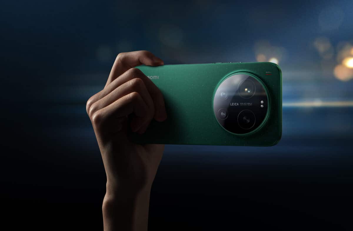 Xiaomi 17 и Xiaomi 17 Ultra дебютираха с ново поколение Leica камери, Snapdragon 8 Elite Gen 5 и батерии над 6000 mAh