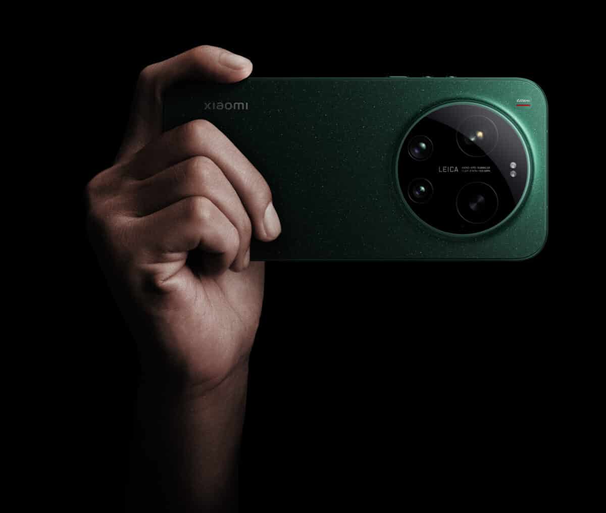 Xiaomi 17 и Xiaomi 17 Ultra дебютираха с ново поколение Leica камери, Snapdragon 8 Elite Gen 5 и батерии над 6000 mAh