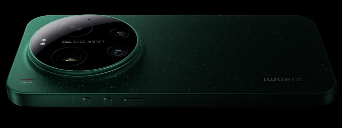 Xiaomi 17 и Xiaomi 17 Ultra дебютираха с ново поколение Leica камери, Snapdragon 8 Elite Gen 5 и батерии над 6000 mAh