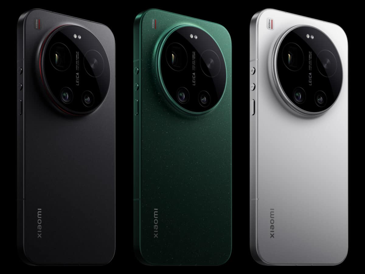 Xiaomi показа новото си поколение устройства преди MWC 2026 — от флагман смартфони до AIoT екосистема