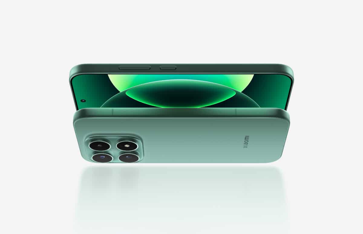 Xiaomi 17 и Xiaomi 17 Ultra дебютираха с ново поколение Leica камери, Snapdragon 8 Elite Gen 5 и батерии над 6000 mAh