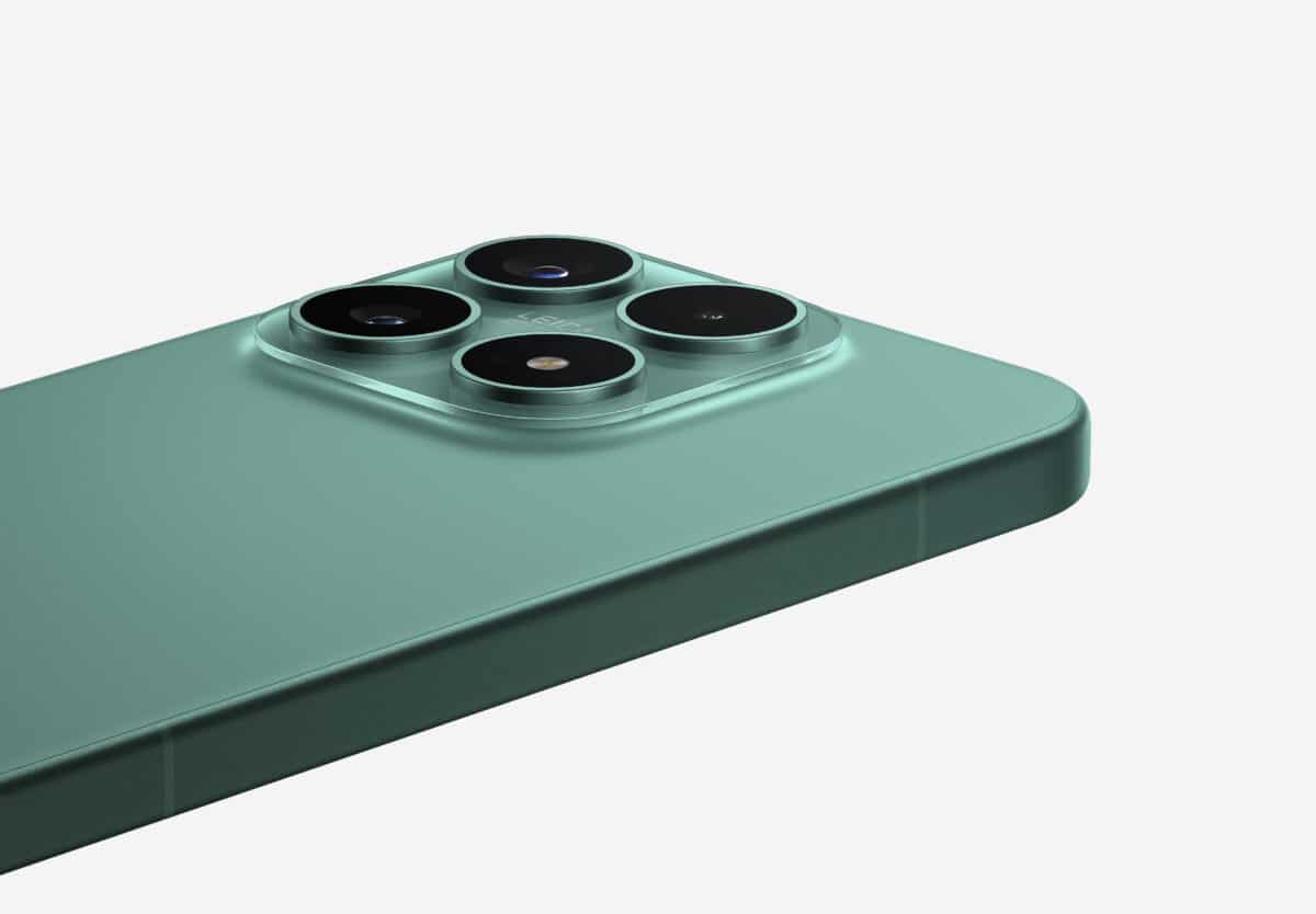 Xiaomi 17 и Xiaomi 17 Ultra дебютираха с ново поколение Leica камери, Snapdragon 8 Elite Gen 5 и батерии над 6000 mAh