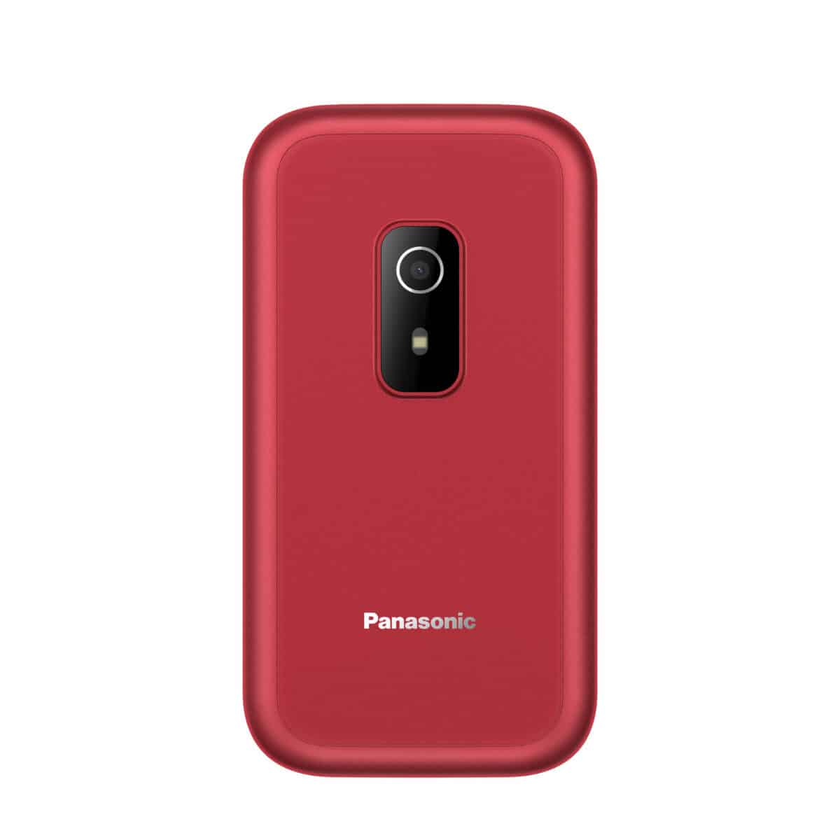 Уморени от смартфони? Panasonic пуска нови 4G телефони с батерия до 12 дни и нула разсейване
