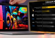 Snapdragon X2 Elite се оказа по-бърз от Apple M5 в синтетичните тестове, но загуби от Ryzen AI 9 и Core Ultra X9 в игрите