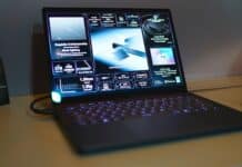 Acer и Asus спряха продажбите на компютри в Германия заради патентен спор с Nokia