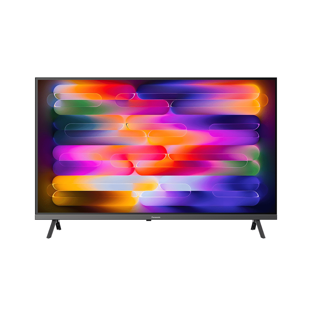 Panasonic представи телевизорите си за 2026 г. в Европа — по-големи екрани, нови OLED панели и стратегически завой в бизнеса