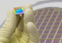 Цената на DDR5 и DDR4 паметта ще се удвои през това тримесечие, а цената на NAND ще се увеличи с до 60%
