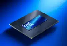 Intel може да се откаже от E и P-ядрата в полза на единна архитектура, но преходът ще отнеме години