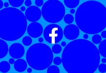 Facebook се научи да анимира профилни снимки с помощта на изкуствен интелект