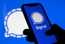 Основателят на Signal нарече Telegram „противоположност на поверителността“