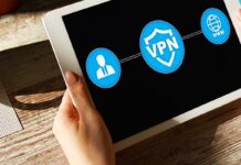 Британският бизнес е обезпокоен от предстоящата забрана на VPN