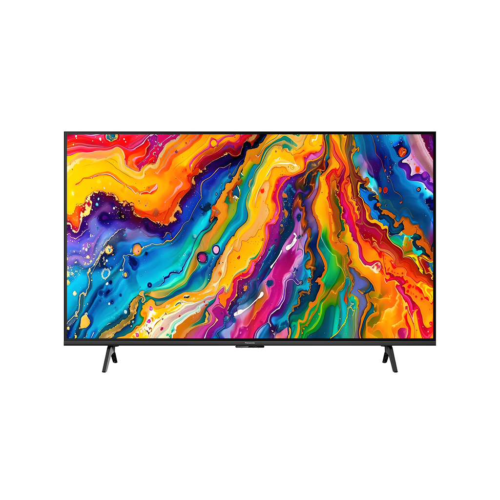 Panasonic представи телевизорите си за 2026 г. в Европа — по-големи екрани, нови OLED панели и стратегически завой в бизнеса