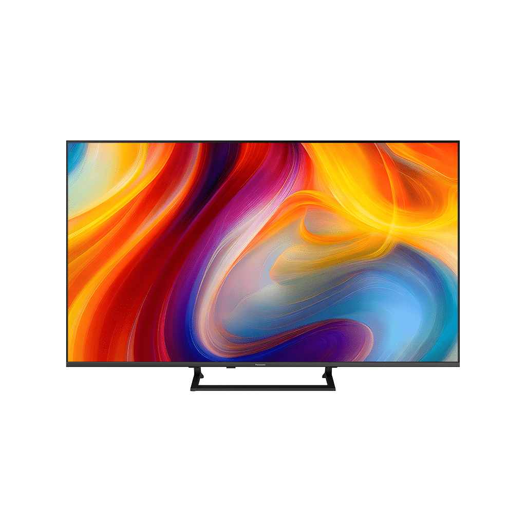 Panasonic представи телевизорите си за 2026 г. в Европа — по-големи екрани, нови OLED панели и стратегически завой в бизнеса
