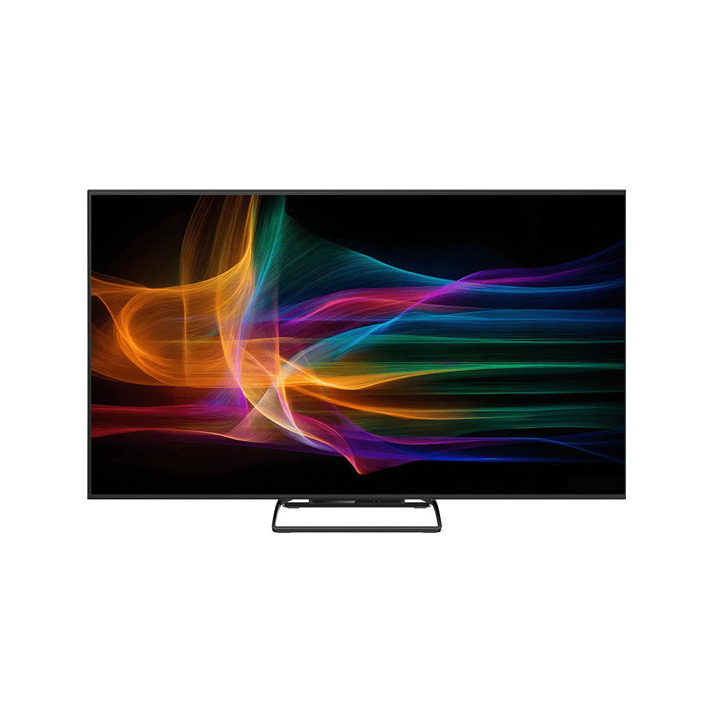Panasonic представи телевизорите си за 2026 г. в Европа — по-големи екрани, нови OLED панели и стратегически завой в бизнеса