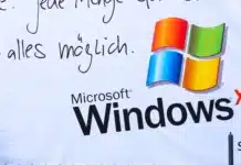 Преминах от Windows 11 към Windows XP за седмица и беше бедствие