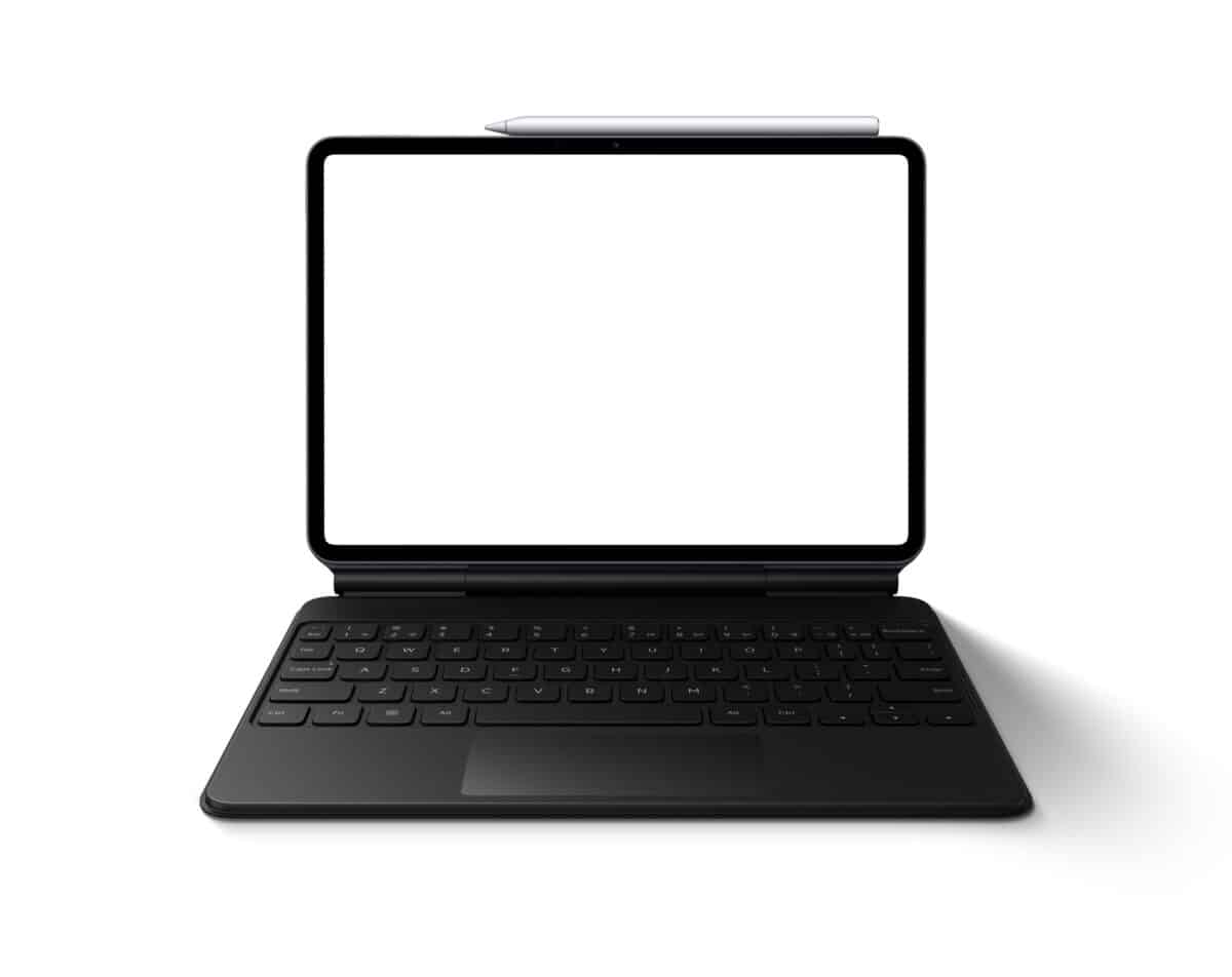 Xiaomi Pad 8 и Xiaomi Pad 8 Pro дебютираха с 3.2K дисплей, Snapdragon флагман процесори и HyperOS 3 за продуктивност в движение