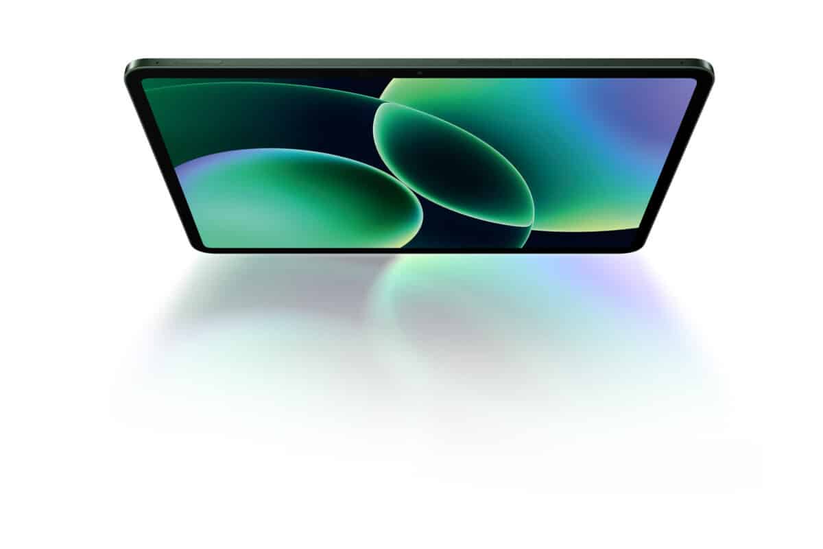 Xiaomi Pad 8 и Xiaomi Pad 8 Pro дебютираха с 3.2K дисплей, Snapdragon флагман процесори и HyperOS 3 за продуктивност в движение