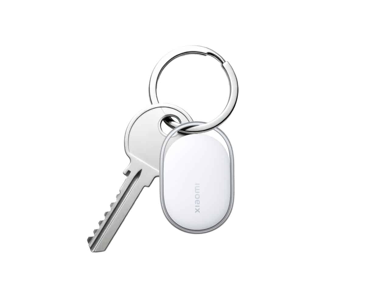 Xiaomi Tag идва с поддръжка на Apple Find My и Android — интелигентно проследяване на вещи за под 15 евро