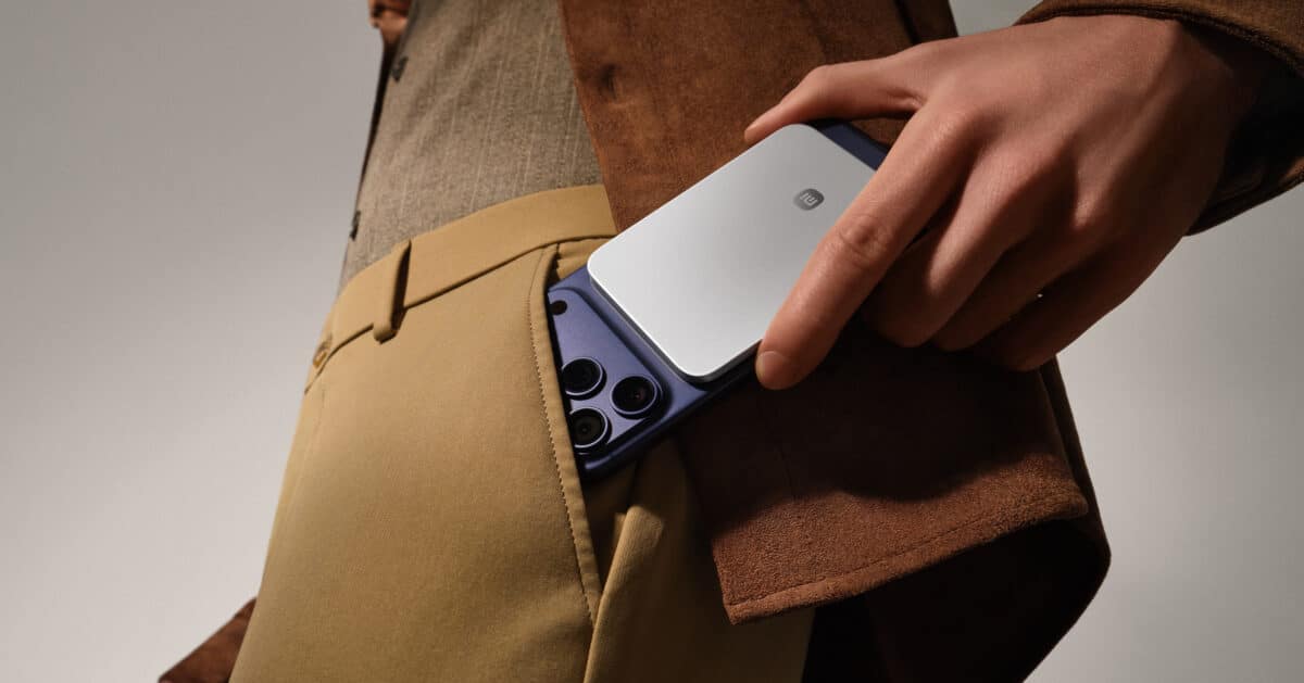 Xiaomi показа новото си поколение устройства преди MWC 2026 — от флагман смартфони до AIoT екосистема