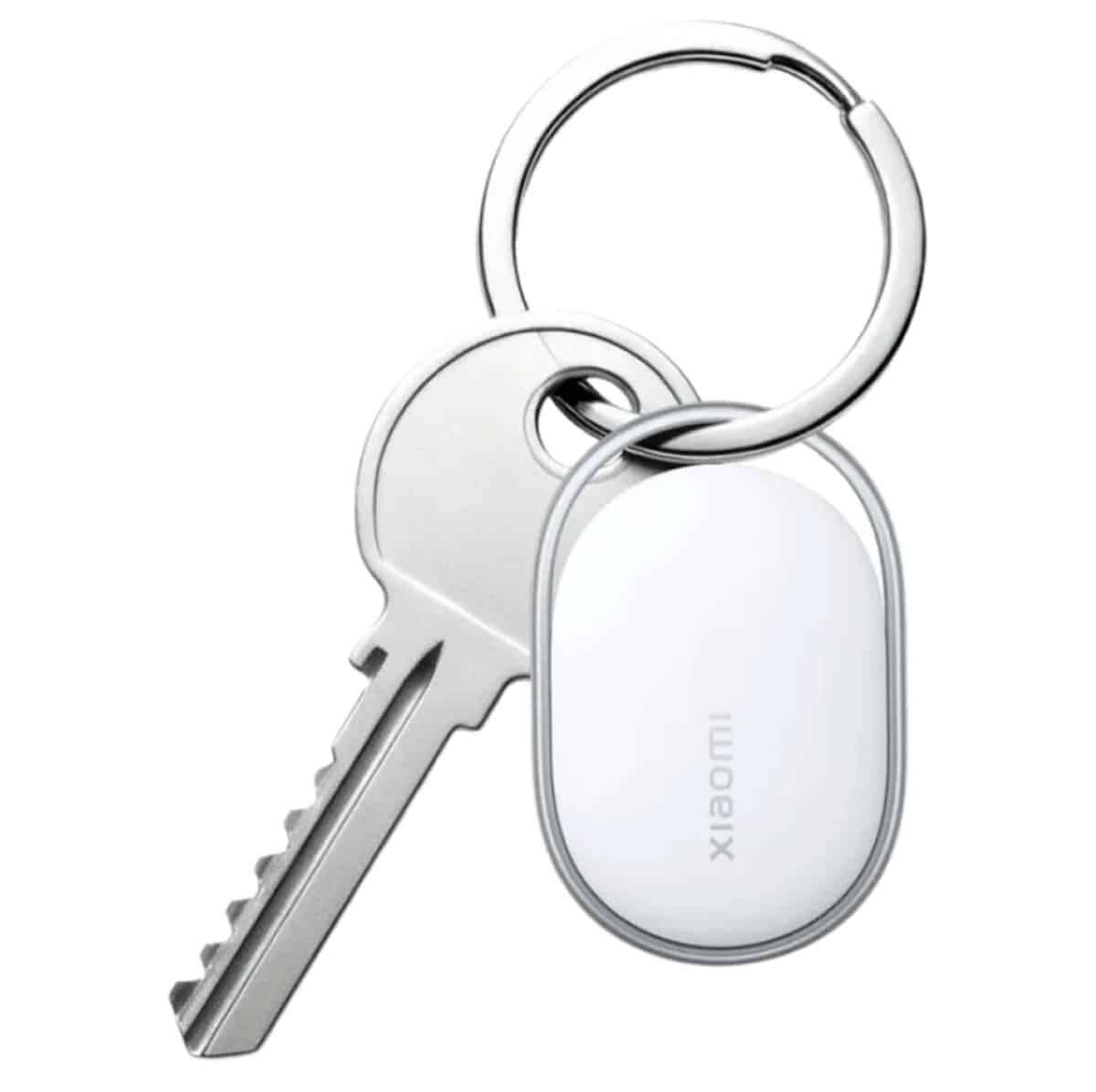 Xiaomi официално представи съперника на Apple AirTag с поддръжка на iOS и Android