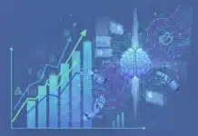 Goldman Sachs: Въздействието на AI върху икономиката на САЩ е било почти нулево през миналата година