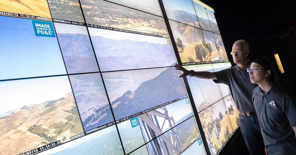 Тиха революция: Как изкуственият интелект помага на лекарите и учените