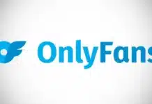 Контролният пакет акции в OnlyFans може да бъде продаден за 3,5 млрд. долара