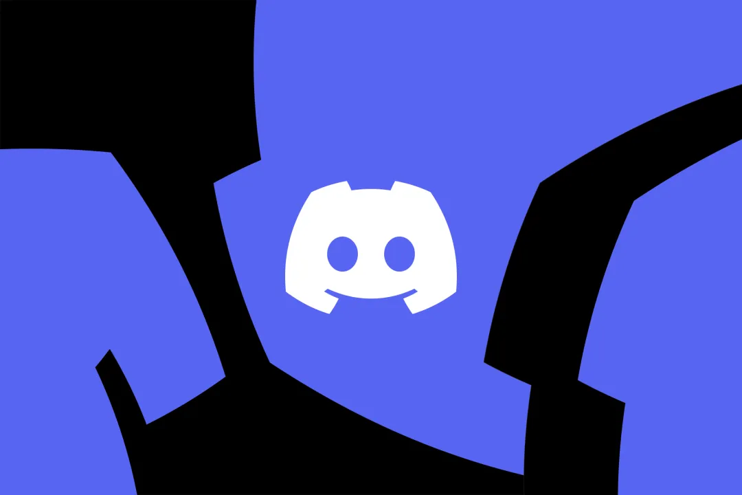 Discord отлага глобалното въвеждане на проверка на възрастта, но не за дълго