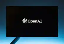 OpenAI уволни служител за това, че е използвал вътрешна информация, за да залага на пазари за прогнози