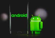 Google потвърди, че повече от 40% от устройствата с Android са уязвими към атаки
