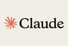 Край на обясненията: Claude вече може да изучи работния ви процес, като гледа екрана ви
